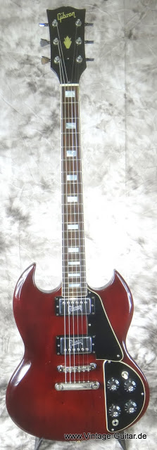 Gibson SG Deluxe 1972-003.JPG